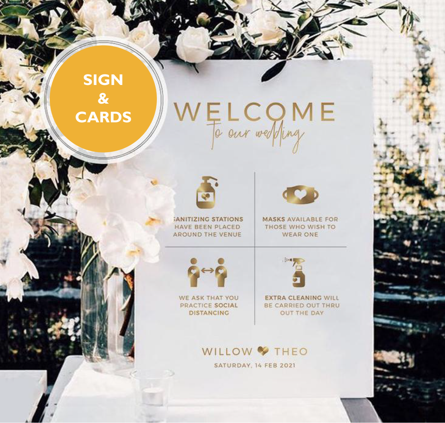 Need Prints for BIG Event?