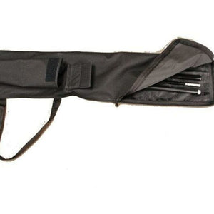 Bow Banner/Flag - Double sided