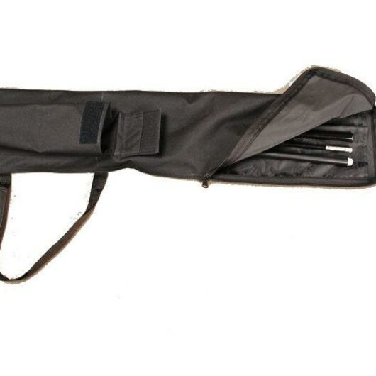 Bow Banner/Flag - Double sided