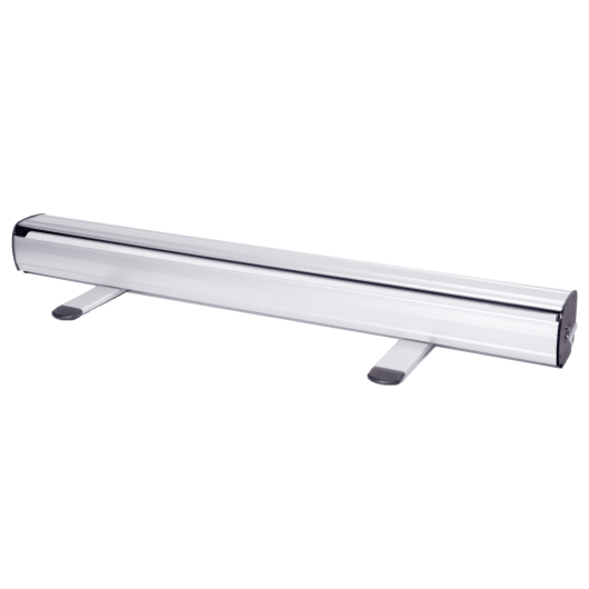 Pull Up Banner Stand Only